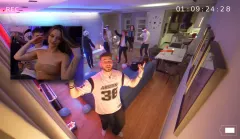 Matsonik zaskakuje premierą „Jedzie z daleka”. Ten singiel może namieszać w disco polo