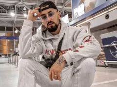 Matt Palmer stracił ponad 30 tys złotych i to w jeden dzień!