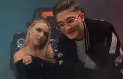 MAXone zalicza udany debiut w disco polo, „Tańczysz dla mnie" z imponującym wynikiem na YouTube