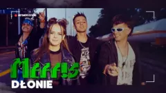 „Dłonie„ od Meffis! Mega nowość!