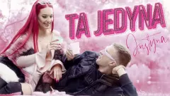 Mega debiut w disco polo! Bosky rozpala serca w nowym klipie „Ta Jedyna (Justyna)„! To strzał w dziesiątkę?