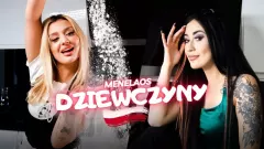 Mega hit disco polo, który rozgrzeje każdą imprezę! Zespół Menelaos wypuszcza nowy singiel - Czy ”Dziewczyny” to największy przebój roku?