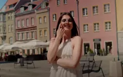 Mega Jump zaskakuje nowym hitem „Ona” – taka energia w disco polo to prawdziwa rewolucja