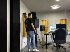 Mega Koliz - Podwójna dawka nowości!