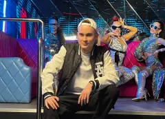Mega Koliz: Najnowszy teledysk już gotowy! Premiera lada moment!