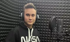 Mega Koliz: Od debiutu po nową muzyczną petardę!