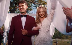 Mega nowość: „Ti Amo (drań)„ od zespołu Nokaut – Czy nowy hit podbije parkiety