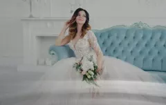 Mega premiera: Akcent w HICIE „Złoty Krążek”! Odświeżona wersja przeboju podbije weselne sale?! VIDEO

