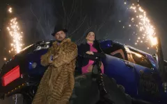 Mega premiera! Daj To Głośniej szokuje premierą najnowszego utworu ”Głowy nie urywa”! Czy to będzie kolejny hit?! 