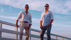 Mega Premiera: Effect & Albik – Nowy Hit „Wariatka„, który podbije serca tego lata!

