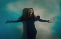 Mega premiera: Justyna Lubas pt. „Po co„! To prawdziwy hit?