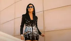 Mega premiera: Mirage & Yoko zachwycają nowością: „Zostanie żal”!

