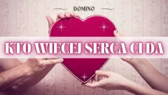 Arek Kopaczewski w wielkim HICIE pt. „Kto więcej serca Ci da„. Zaśpiewał utwór zmarłego artysty Marka Żurobskiego