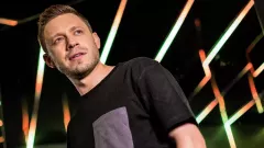 Wielka premiera grupy Masters! Paweł Jasionowski podbije tą produkcją listy przebojów?! 