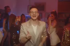 Mega premiera od Playboys! Żony muzyków wystąpiły w klipie do nowości ”Czy pamiętasz jak”! To prawdziwy hit disco polo?!