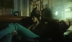 Gwiazdor disco polo odszedł od typowego disco! Ta premiera to HIT! Bayera zaskoczył nowością „Droga„