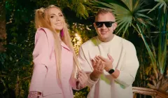 Mega premiera: Piękni i Młodzi – Dawid Narożny x Sobota – „Ten jeden raz„! To najlepsza premiera tego roku?

