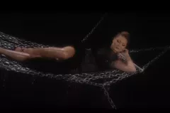 Mega premiera! Piękni i Młodzi Magdalena Narożna - Czułe Słowa ! To prawdziwy hit?!