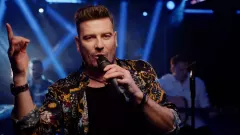 Mega premiera: Power Play - Bez snu! Taneczna nowość disco polo