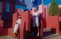 Mega premiera: „Tango„ od DiscoBoys – Taneczny hit na koniec roku!