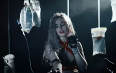 Mega premiera: Top Girls - „Mam Cię dość„. Przekonaj się dlaczego ten klip jest 18+