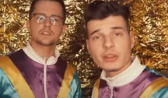 Mega składanka twórców HITU Toksyna Kwestia 07: Posłuchaj najlepszych utworów za darmo! 