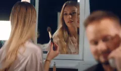 Znany wokalista disco polo po 20 latach wraca na scenę! To jeden z najlepszych powrót w ostatnich latach?