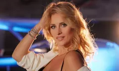Megi rozpala oczekiwania przed premierą „Lecimy”! Zobacz przedpremierę!