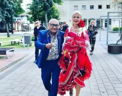 Gorąca premiera! Don Vasyl w duecie z gwiazdami disco polo Mejk! Ta piosenka stanie się hitem lata 2021?! Fani zachwyceni! 