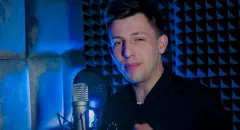 Znani artyści odświeżyli swój wielki przebój disco polo! Fani komentują - ”To prawdziwy Sztos”!