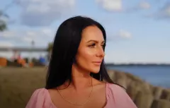 Midix, czyli Radosław Karczewski, podbija scenę disco polo - „Magnes„ to prawdziwy hicior