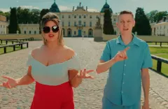Midix i Dżasta z nowym singlem „Nie mów nic” – wyjątkowy powrót do lat 90 w disco polo
