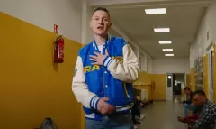 MIDIX milionerem disco polo! Teledysk „Gdzie mam Cię szukać” bije rekordy popularności na YouTube

