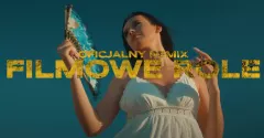 „Filmowe Role„ w nowej odsłonie! DJ Sequence remixuje hit zespołu Mig

