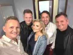 Tego nikt się nie spodziewał?! Zespół MIG atakuje z NOWYM projektem! Grupa świętuje 25-lecie - wiemy, czym zaskoczą gwiazdy disco polo! 