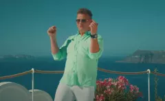 Mig zdobywa YouTube! Jak „Filmowe role„ podbiły polską scenę Disco Polo?