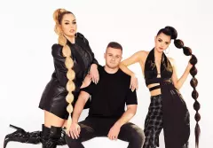Angelika Żmijewska i Paula Karpowicz jako zespół Topky zarobiły ponad milion! Ich kariera nabrała tempa! 