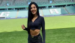Milion na koncie - Sylwia Kossakowska robi furorę w świecie disco polo! To najlepszy debiut w 2023 roku?!