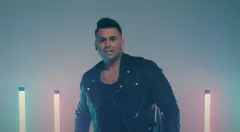 Milionowe osiągnięcie Extazy! „Zemsta„ bije rekordy popularności!
