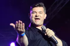Tytuł Króla Disco Polo nie jest przypadkowy?! Zenon Martyniuk (Akcent) zdobył wielkie miliony!
