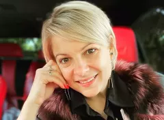 7 milionów w dwa miesiące?! Magdalena Narożna z grupą Piękni i Młodzi udowodniła, że to możliwe! Fani gratulują! 