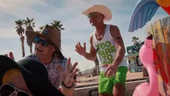 Piosenka zespołu Vivat podbija rynek disco polo! To najlepszy wynik od wielu lat!