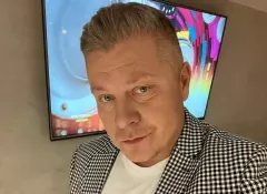 Miliony na koncie uwielbianego gwiazdora disco polo! Jerzy Szuj – Jorrgus może otwierać szampana! Ta piosenka to HIT?!
