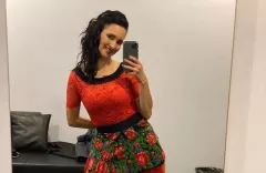 Miliony zapisały się na koncie Daj To Głośniej. Takiej sumy w disco polo dawno nie widziano!