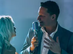 „Miłość Jedno Ma Serce„ - nowość od DanielBand