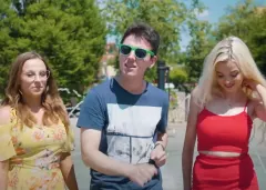 DisKoliber podbije scenę Disco Polo nowością „Miłość na serca dnie„?! 
