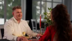 „Miłość” od Michała Szymelfenig zbiera pozytywne komentarze. Ballada, o której mówi disco polo