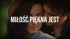 Premiera: Masters „Miłość Piękna Jest„ - Nowy Hit