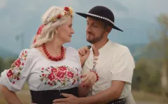 Miłość, zaręczyny i „Dwa serca zakochane” – nowy utwór zespołu Kogiel Mogiel