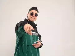 Miły Pan zachwycił kolejną nowością! Ta PREMIERA stanie się hitem nadchodzącego lata! 